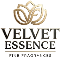 Velvet Essence